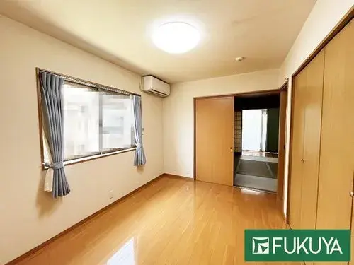 8LDK Omihachiman City Shiga Prefecture (4)