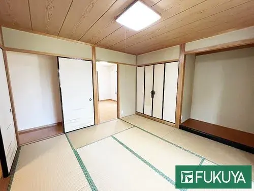 8LDK Omihachiman City Shiga Prefecture (5)