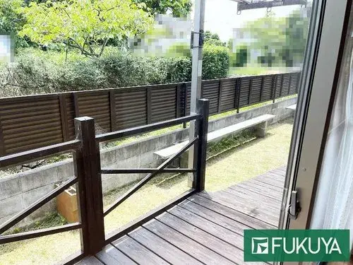 8LDK Omihachiman City Shiga Prefecture (6)