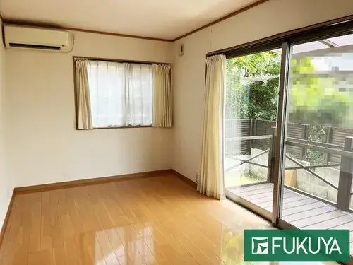 8LDK Omihachiman City Shiga Prefecture (7)