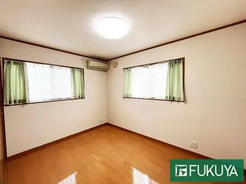 8LDK Omihachiman City Shiga Prefecture (8)