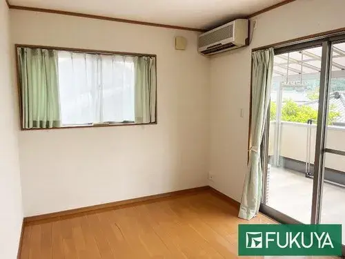8LDK Omihachiman City Shiga Prefecture (9)
