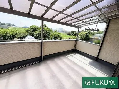 8LDK Omihachiman City Shiga Prefecture (10)