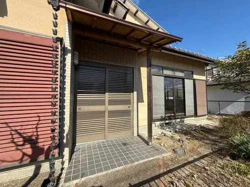 5LDK Property Otsu City Shiga Prefecture (2)