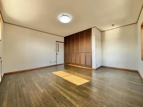 5LDK Property Otsu City Shiga Prefecture (11)