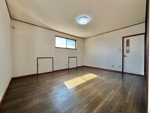 5LDK Property Otsu City Shiga Prefecture (12)
