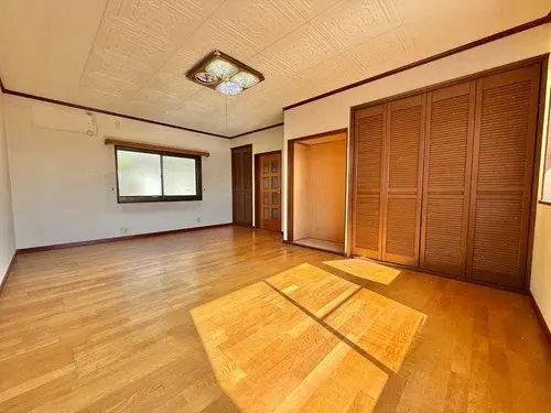 5LDK Property Otsu City Shiga Prefecture (13)
