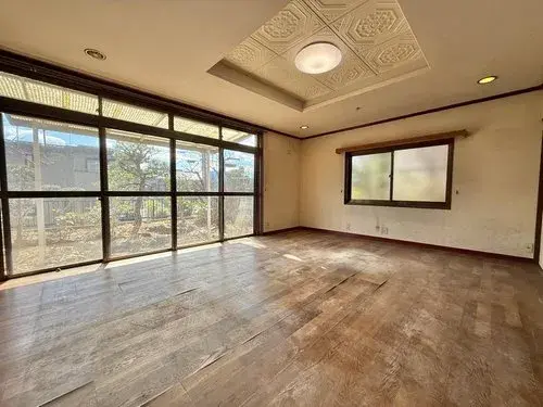 5LDK Property Otsu City Shiga Prefecture (14)