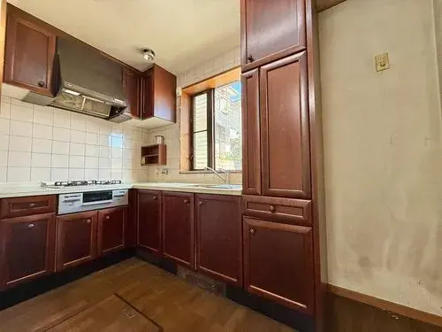 5LDK Property Otsu City Shiga Prefecture (16)