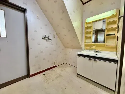 5LDK Property Otsu City Shiga Prefecture (17)