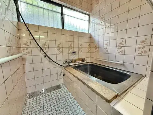 5LDK Property Otsu City Shiga Prefecture (18)