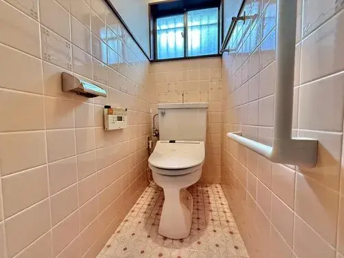 5LDK Property Otsu City Shiga Prefecture (19)