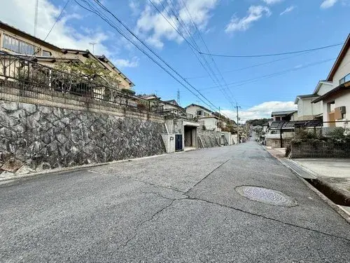 5LDK Property Otsu City Shiga Prefecture (3)