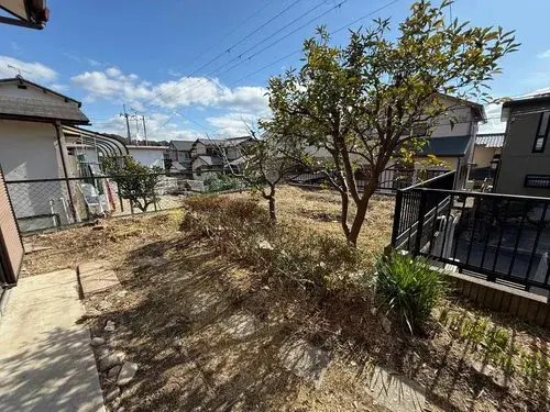 5LDK Property Otsu City Shiga Prefecture (4)