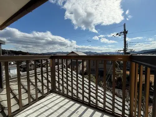 5LDK Property Otsu City Shiga Prefecture (5)