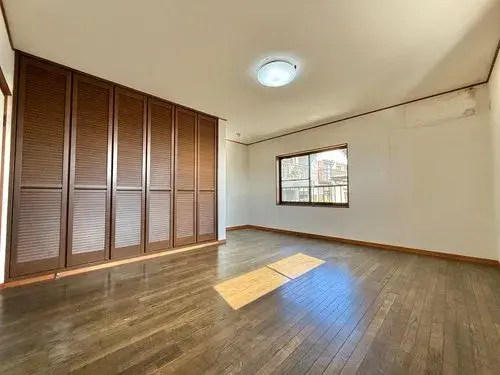 5LDK Property Otsu City Shiga Prefecture (7)