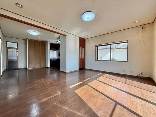 5LDK Property Otsu City Shiga Prefecture (9)
