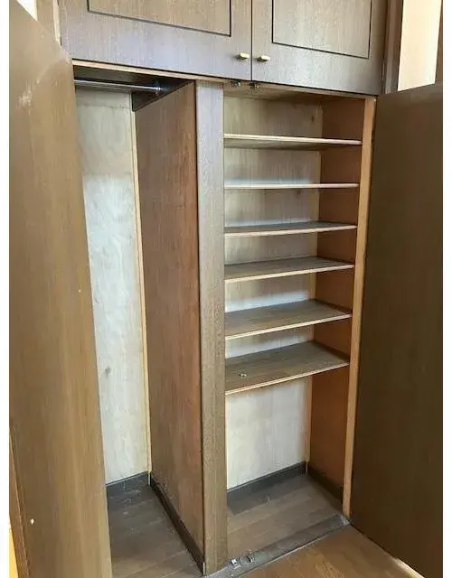 عقار 5LDK مدينة هيكونه محافظة شيغا (6)