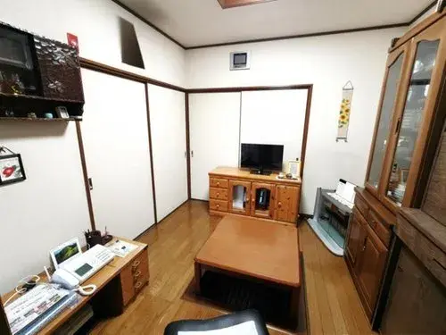 4 Bedroom Property Kyoto City Kyoto Prefecture (2)
