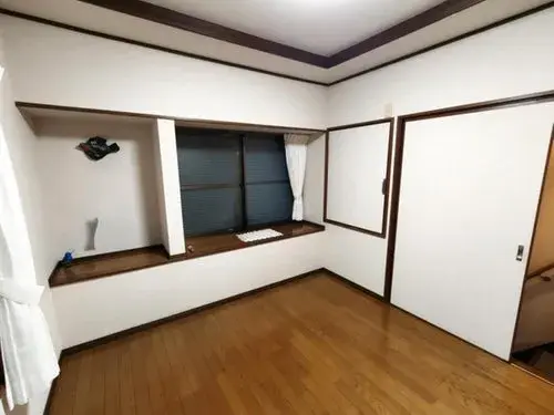 4 Bedroom Property Kyoto City Kyoto Prefecture (4)