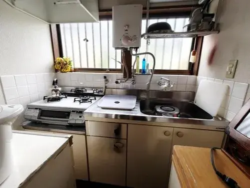 4 Bedroom Property Kyoto City Kyoto Prefecture (6)