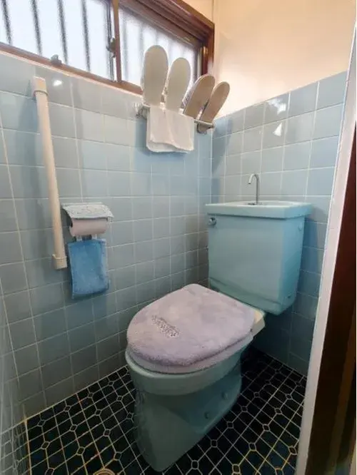 4 Bedroom Property Kyoto City Kyoto Prefecture (9)