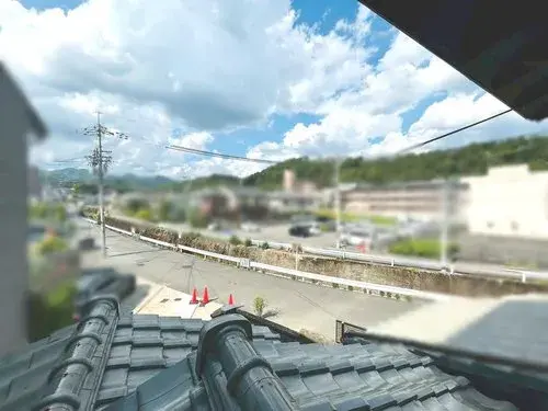Slide 17