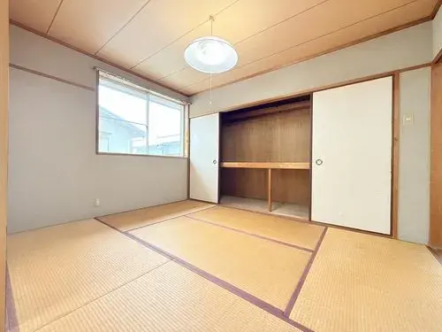 Kyoto Prefecture Kizugawa City 5LDK Property (11)
