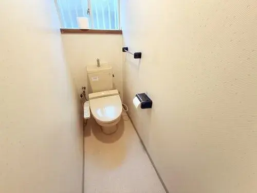 Kyoto Prefecture Kizugawa City 5LDK Property (15)