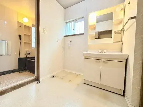 Kyoto Prefecture Kizugawa City 5LDK Property (16)