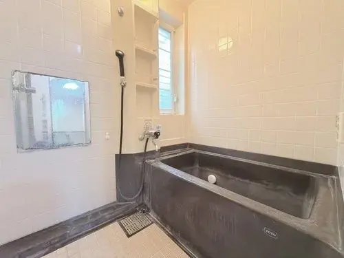Kyoto Prefecture Kizugawa City 5LDK Property (17)