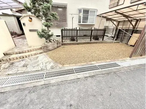 Kyoto Prefecture Kizugawa City 5LDK Property (3)