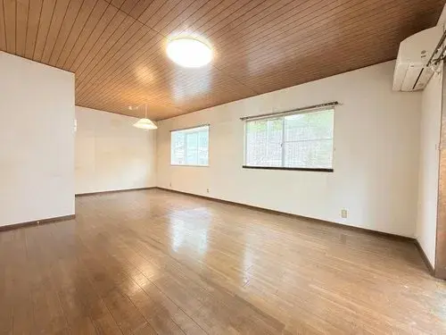 Kyoto Prefecture Kizugawa City 5LDK Property (5)