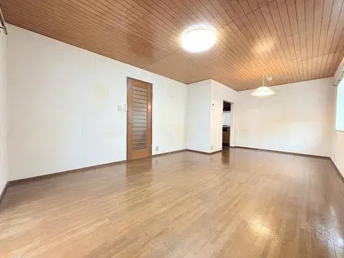 Kyoto Prefecture Kizugawa City 5LDK Property (6)