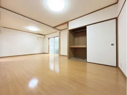 Kyoto Prefecture Kizugawa City 5LDK Property (7)
