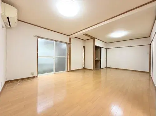 Kyoto Prefecture Kizugawa City 5LDK Property (8)