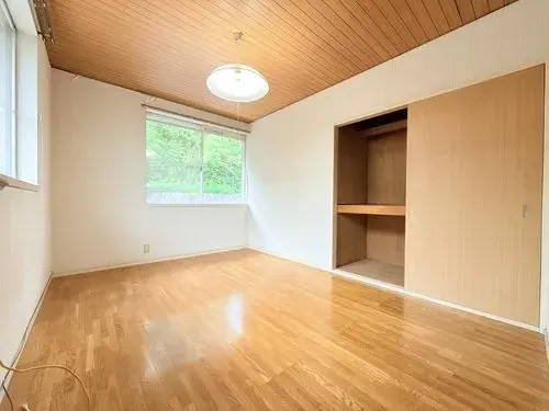 Kyoto Prefecture Kizugawa City 5LDK Property (9)