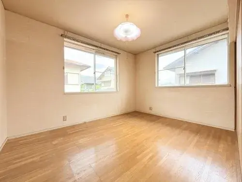 Kyoto Prefecture Kizugawa City 5LDK Property (10)
