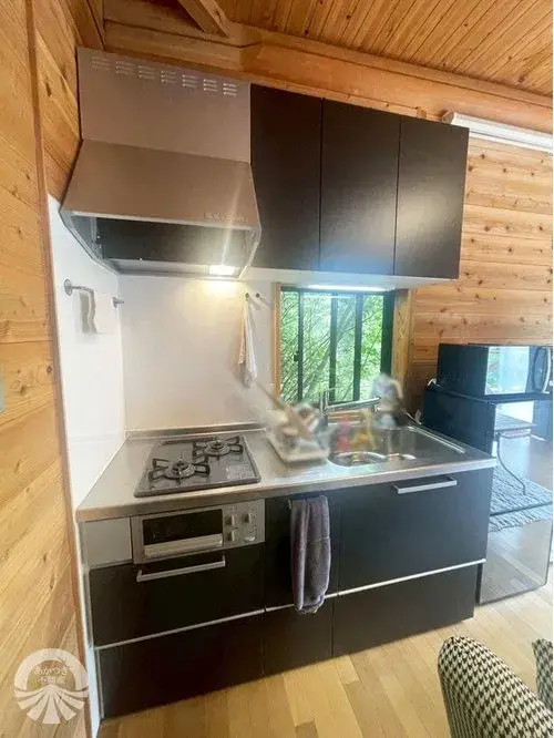 2LDK Property Nantan City Kyoto Prefecture (13)