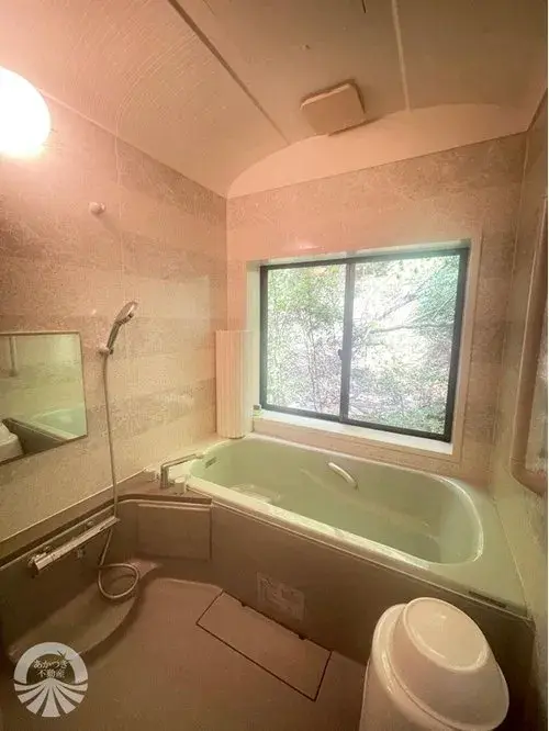 2LDK Property Nantan City Kyoto Prefecture (14)