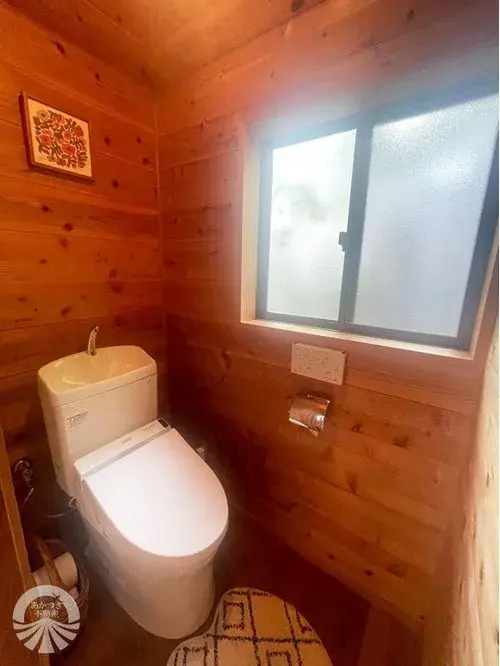 2LDK Property Nantan City Kyoto Prefecture (16)