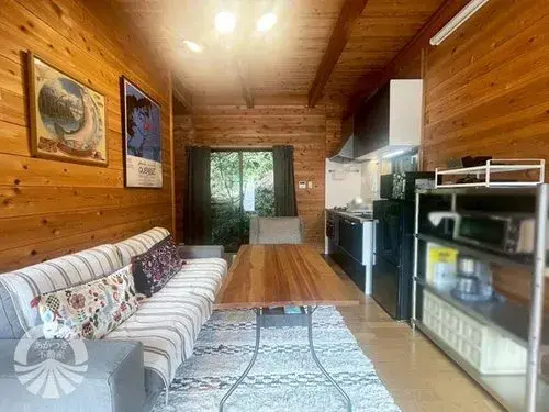 2LDK Property Nantan City Kyoto Prefecture (7)
