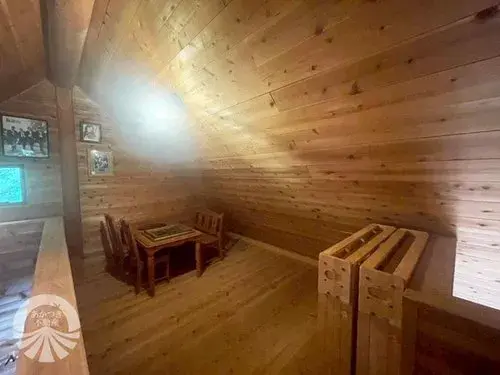 2LDK Property Nantan City Kyoto Prefecture (9)