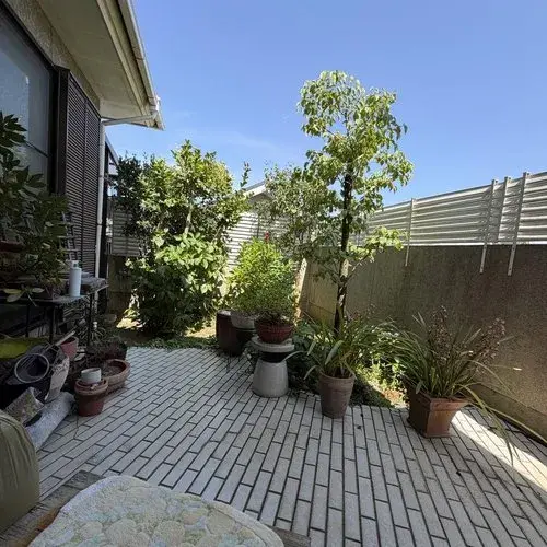 6LDK+S Property Kyoto City Kyoto Prefecture (2)