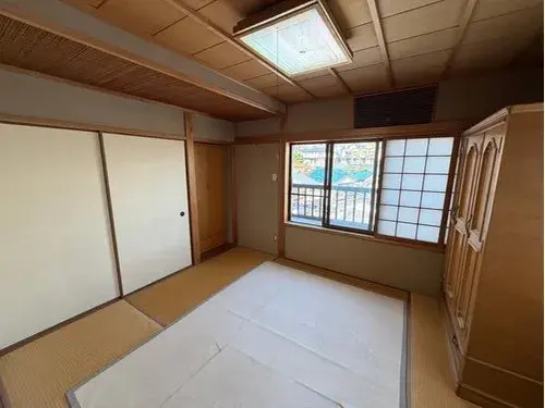 6LDK+S Property Kyoto City Kyoto Prefecture (12)