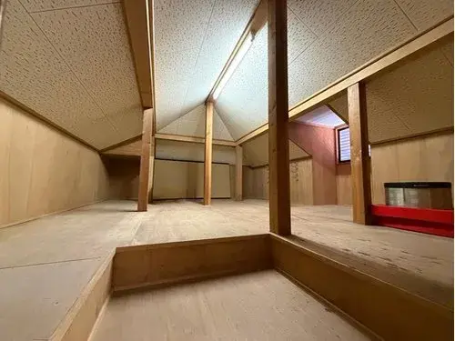 6LDK+S Property Kyoto City Kyoto Prefecture (13)