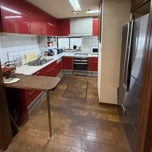 6LDK+S Property Kyoto City Kyoto Prefecture (14)