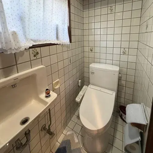 6LDK+S Property Kyoto City Kyoto Prefecture (15)