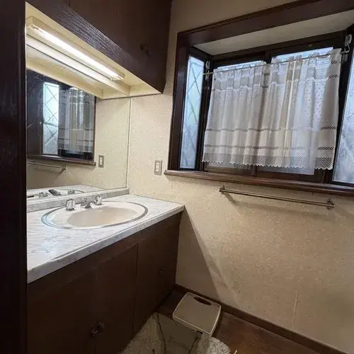 6LDK+S Property Kyoto City Kyoto Prefecture (16)