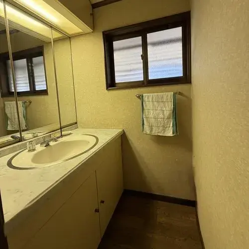 6LDK+S Property Kyoto City Kyoto Prefecture (18)